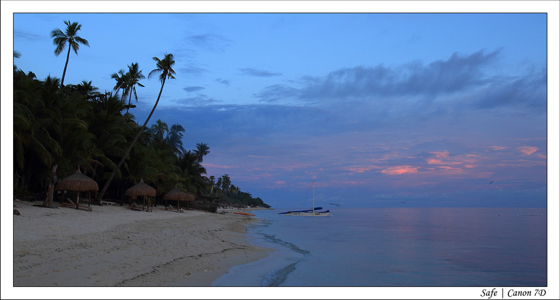 2012 - 07 - Siquijor - 90